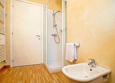 Appartement aan het Gardameer - 18