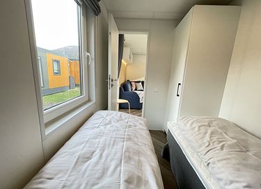 Jolie petite maison dans un cadre magnifique - 13