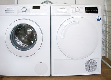 Logement de vacances sur la côte de la Hollande du Nord - 35