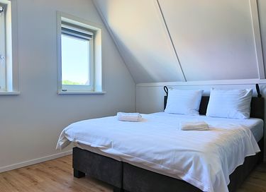 Child-friendly holiday home with a Finnish sauna - 16