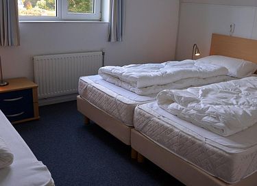 Haustierfreundliche Ferienwohnung in Drenthe - 9