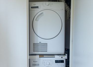 Moderne Ferienwohnung in Renesse - 16
