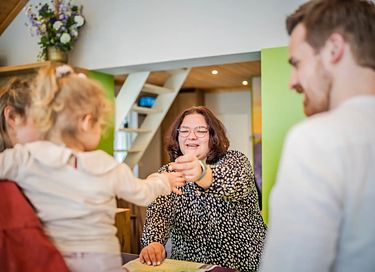 Logement de vacances de luxe dans le Veluwe - 19