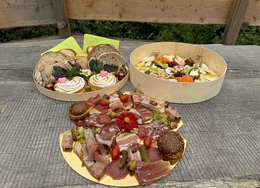 Prachtig vakantiehuis (2p) - 24