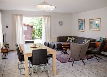 Holiday home near the Oosterschelde estuary - 6