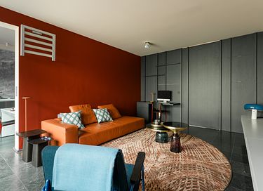 Luxe wellness verblijf dichtbij Maastricht - 12