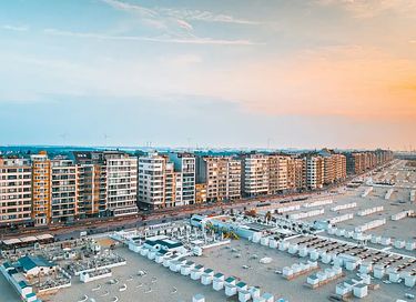  Maison de vacances indépendante près de la plage - 26