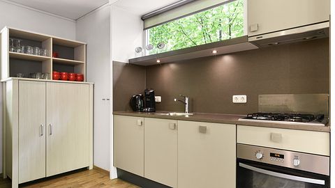 Ferienhaus in den Wäldern von Gelderland - 4