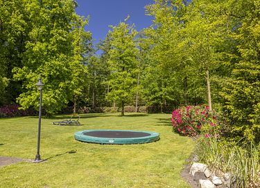 Beautiful group accommodation for 20 people. - 44