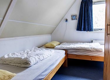 Holiday home 15 minutes from beach and sea - 21