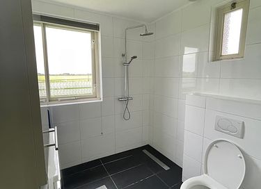 Appartement pour 6 personnes avec vue sur la campagne - 13