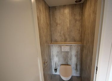 6-Personen-Ferienwohnung in alter Scheune - 7