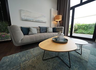 Logement de vacances (6p) en Gelderland - 4