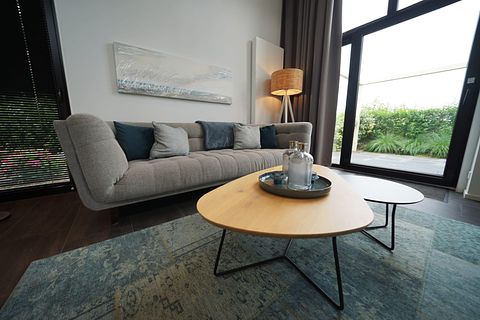 Logement de vacances (6p) en Gelderland - 4