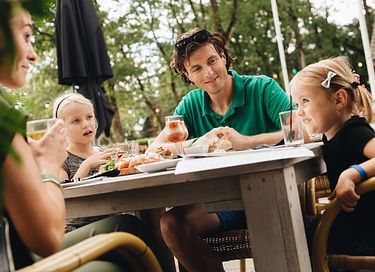 Maison de vacances durable à Overijssel - 34