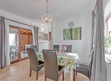 Moderne villa met jacuzzi en privézwembad - 16