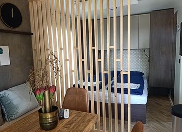 Tiny house in Limburg voor 2 personen - 5