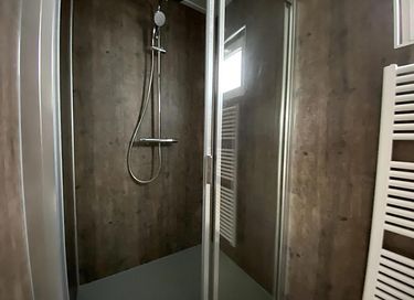 6-persoons vakantiehuis aan het IJsselmeer - 15