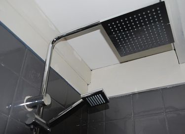 Prachtig natuurhuisje als in een sprookje - 11