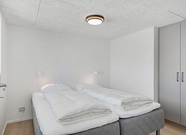 Casa per gruppi con sauna e vicino al mare - 25