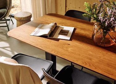 Luxuriöses Wellness-Haus für 4 Personen in Drenthe - 9