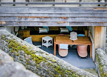 Beautiful French holiday home for 2 people - 16