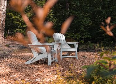 Forest cabin with hot tub, sauna and wood stove - 26