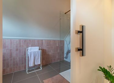 Appartement moderne à Zeeland - 16