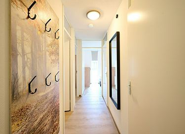 Luxe huisdiervriendelijk vakantiehuis (8p)  - 18