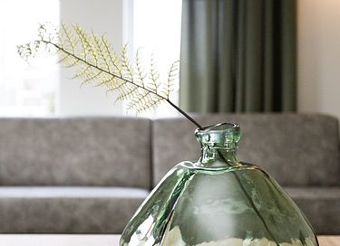 Rolstoelvriendelijk huis (12p) op de Veluwe  - 7
