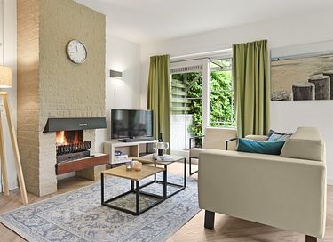 Vacances en famille en Zélande - 4