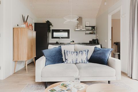 Tiny House in Veluwe (Dog allowed) - 2