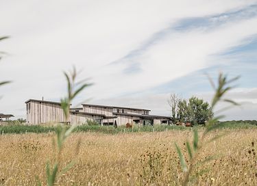 Un cottage unique avec des vues fantastiques - 32