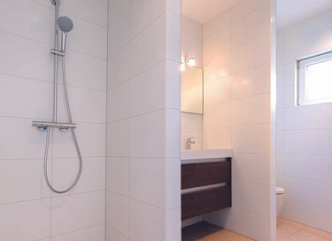Luxe vakantiehuis voor 10 personen in Brabant - 13