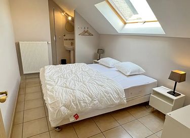 Ruim vakantiehuis op loopafstand van Durbuy - 19