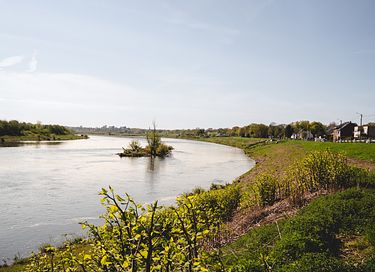 Luxe appartement met privé wellness - 25