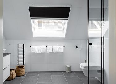 Luxuriöse Ferienwohnung mit Wellness in Drenthe - 47