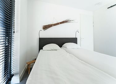 Pet-friendly villa for 6 people - 16
