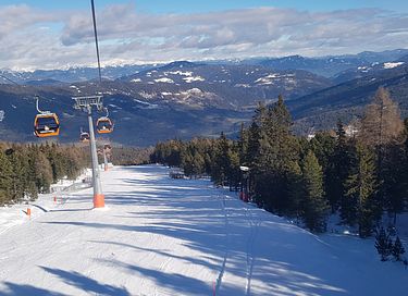 Chalet bien-être avec vue magnifique - 41
