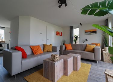 Vacation home by the water (dog welcome) - 5