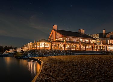 Boutique hotel with wellness in Zeeland - 3