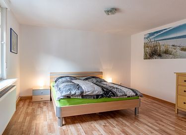 Logement de vacances pour 11 personnes en Allemagne - 29