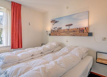 Appartement moderne près de la plage et de la forêt - 8