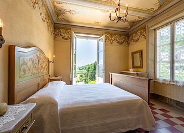 Huis met zwembad in Noord-Italië - 20