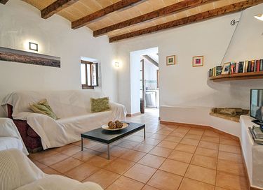 Groen vakantiehuis met veel privacy  - 25