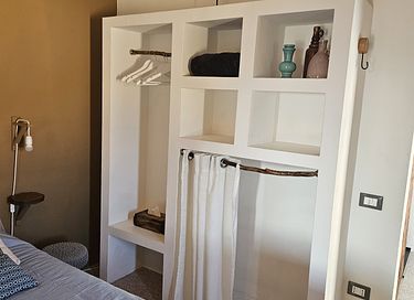 Uniek, romantisch huisje met hottub & sauna - 22
