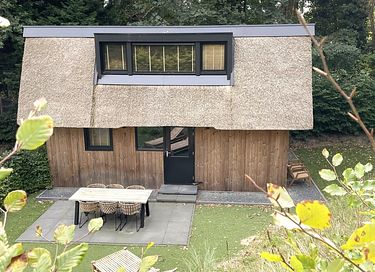 Luxuriöse Ferienvillen in Strandnähe - 2