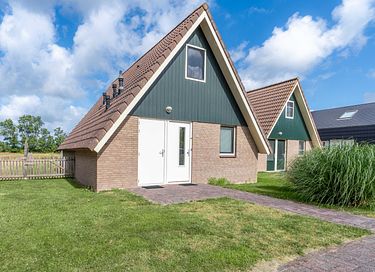 Logement de vacances rural près de la plage - 11