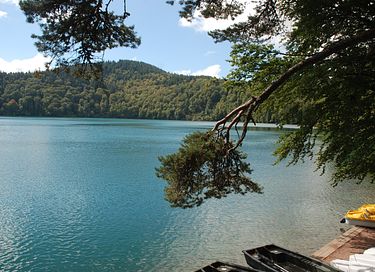 Beautiful French holiday home for 2 people - 3