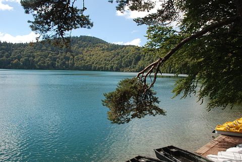 Beautiful French holiday home for 2 people - 3